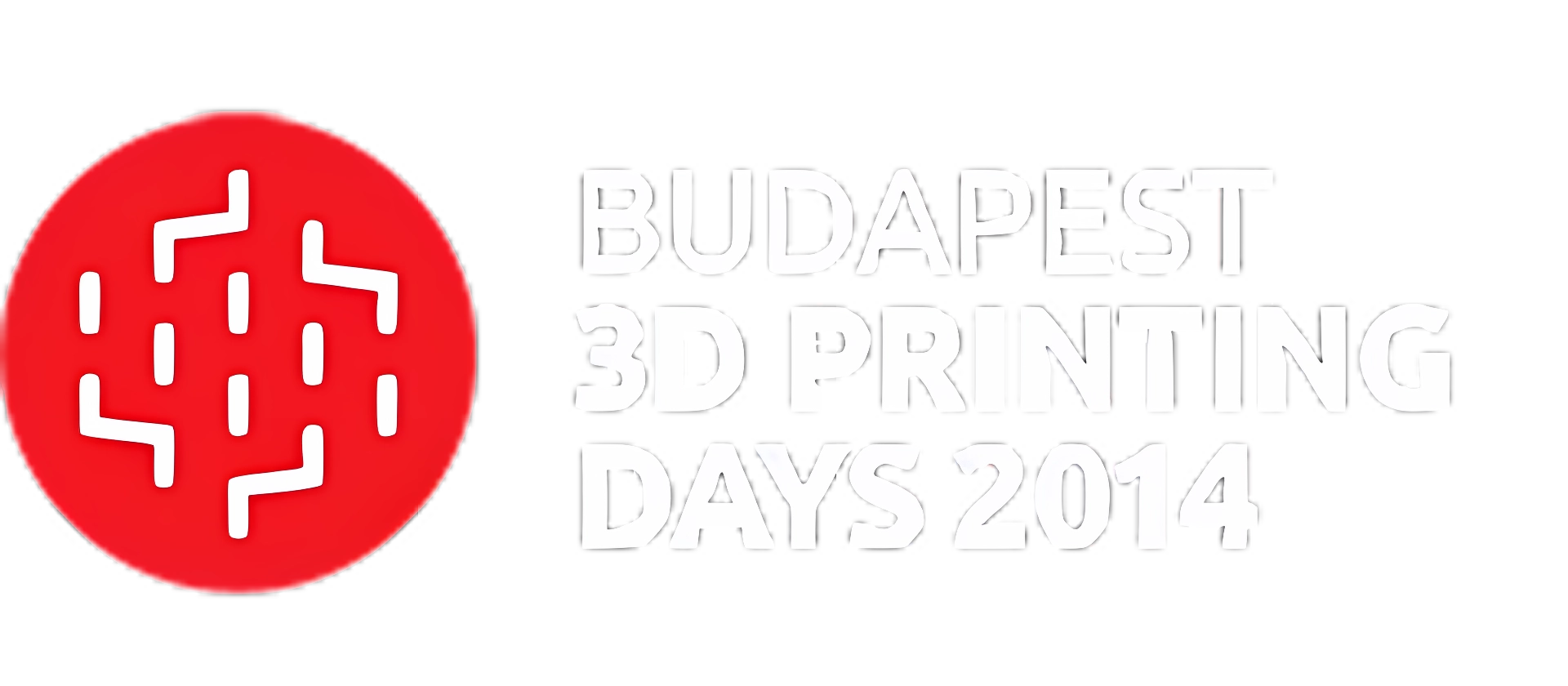 3D printing days Budapest