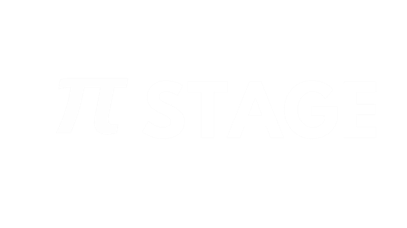 PI STAGE